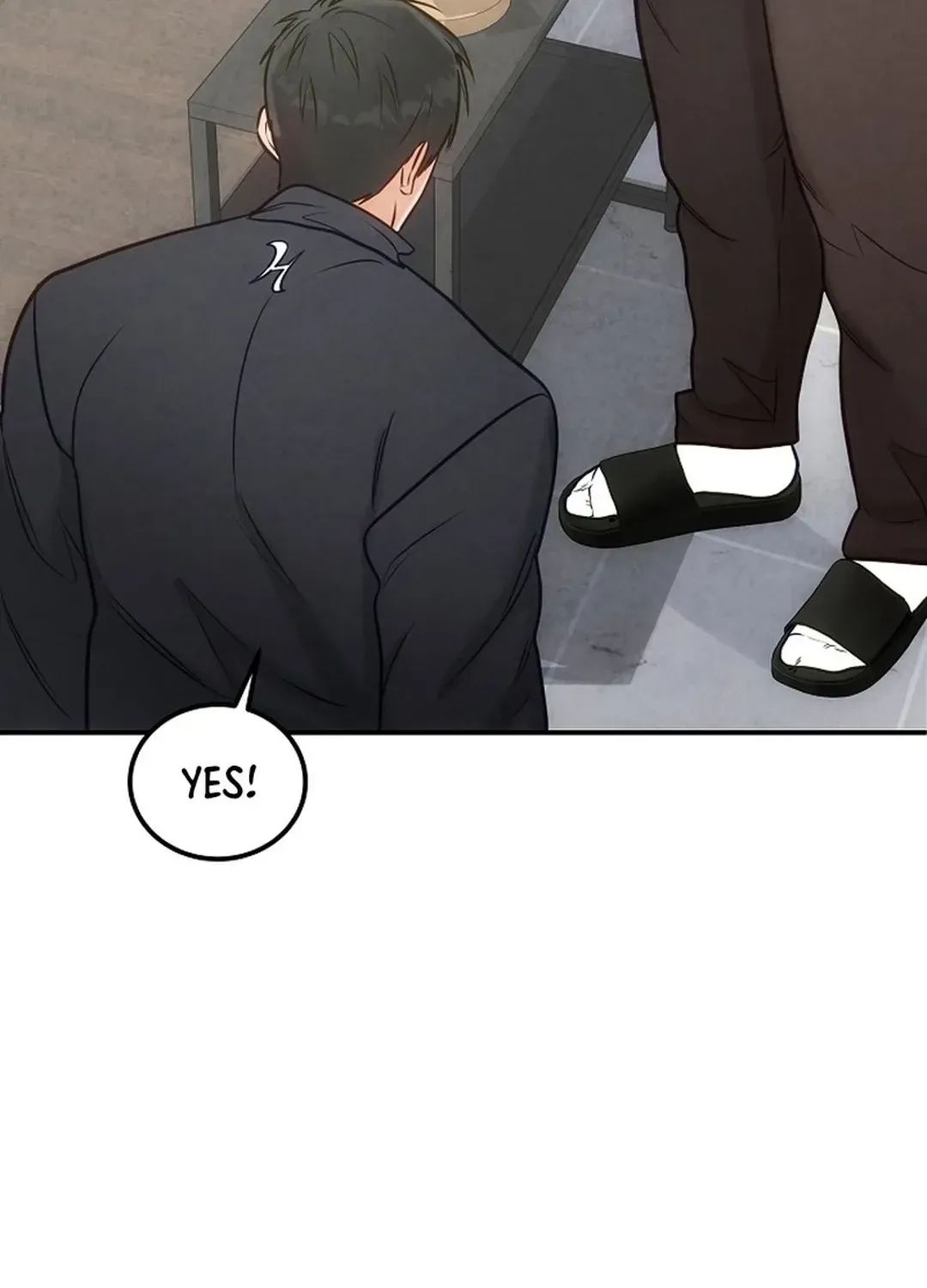 100 miles Chapter 38 page 50 - 
