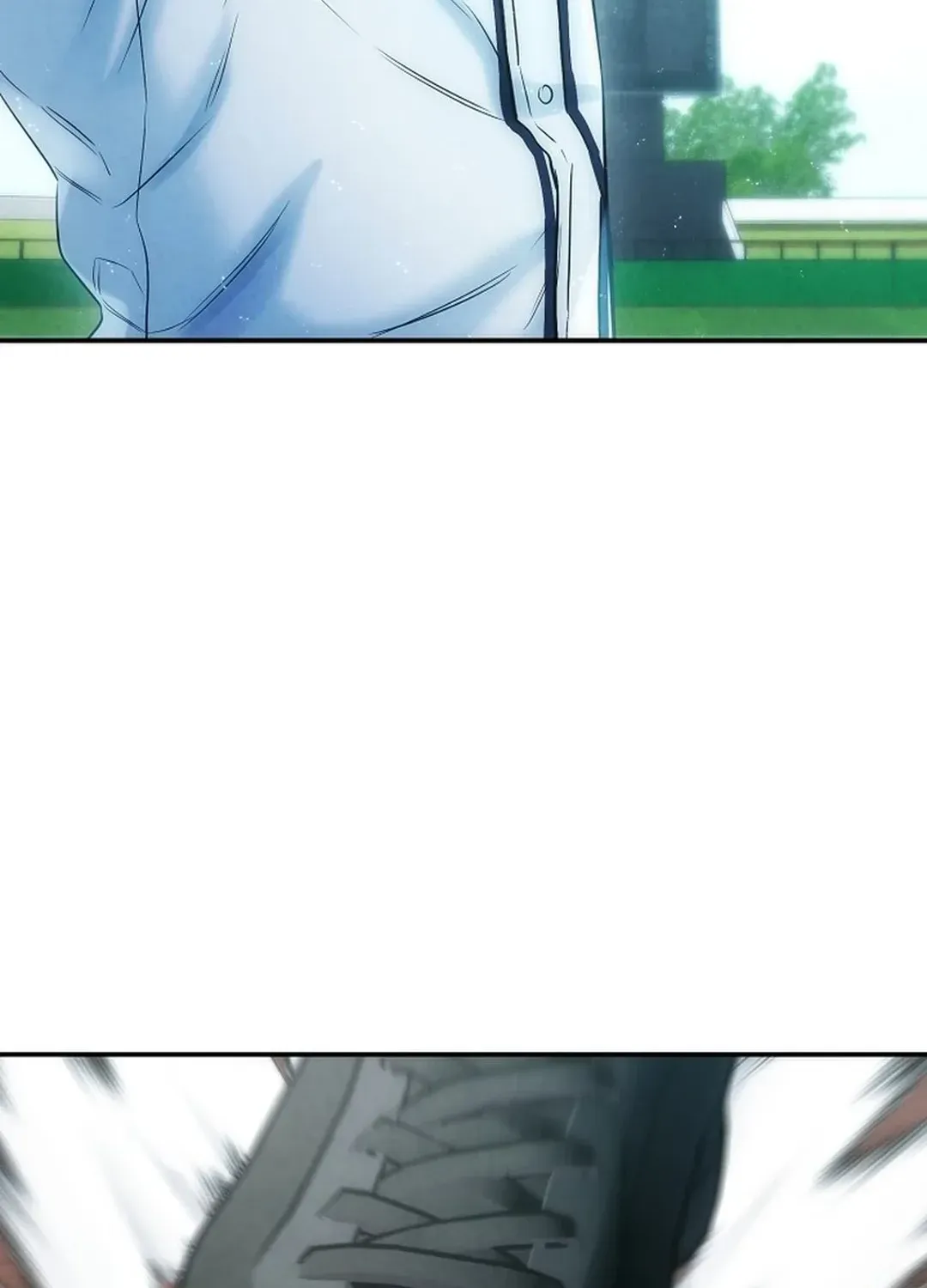 100 miles Chapter 38 page 6 - 