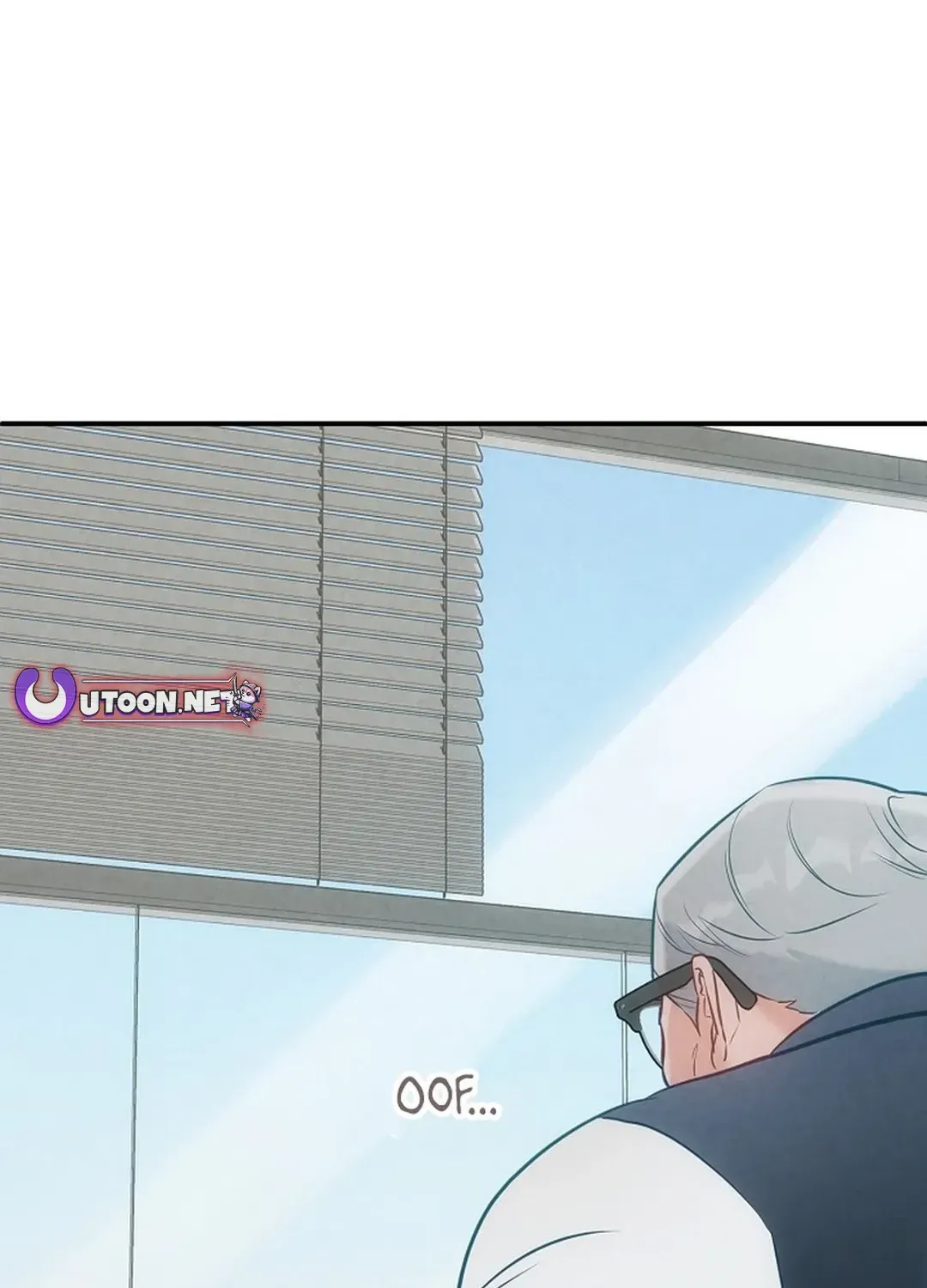 100 miles Chapter 38 page 51 - 