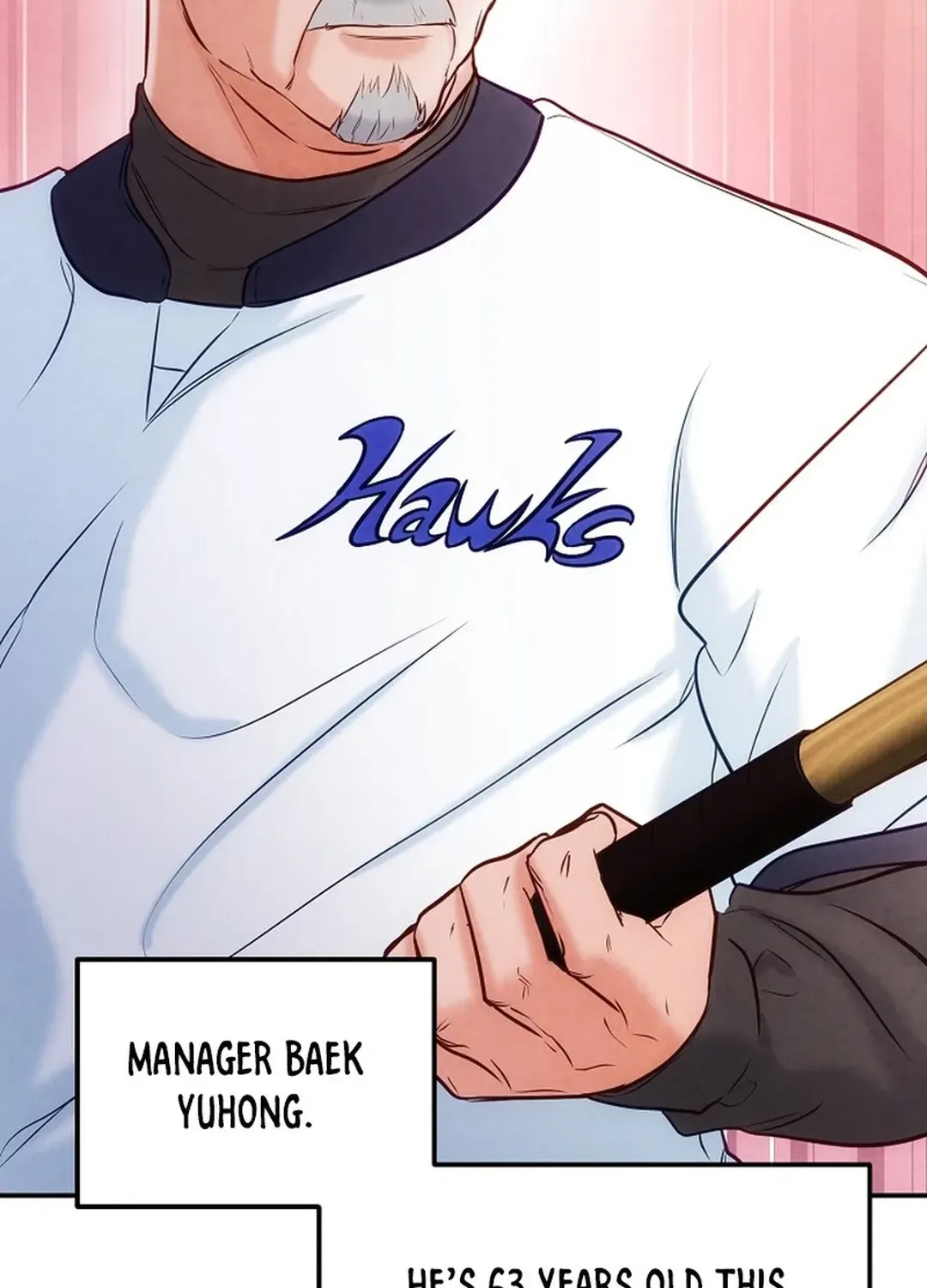 100 miles Chapter 38 page 54 - 