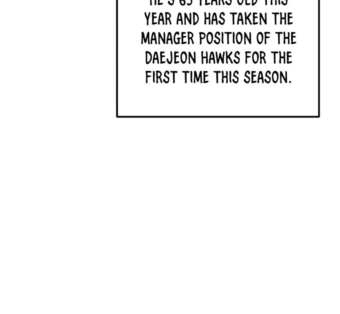 100 miles Chapter 38 page 55 - 