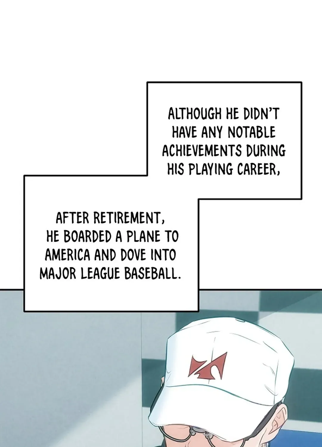 100 miles Chapter 38 page 56 - 