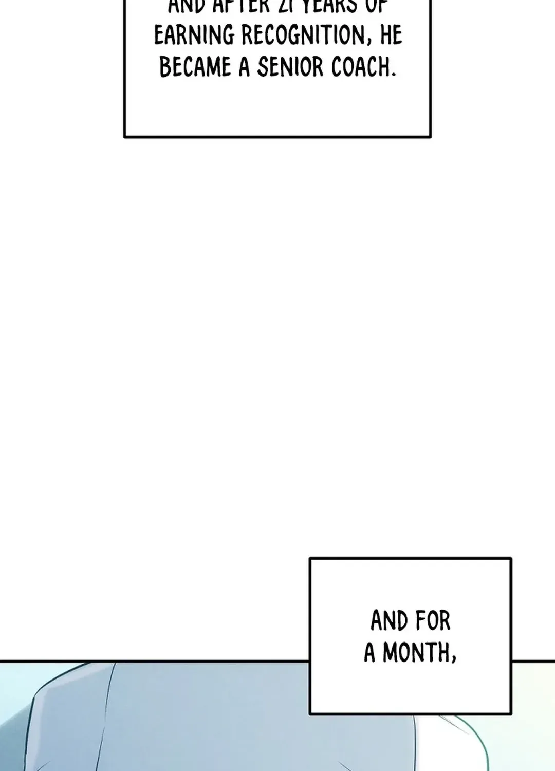 100 miles Chapter 38 page 58 - 
