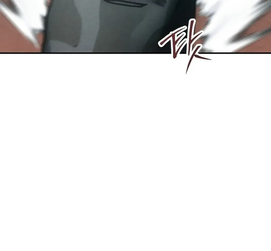 100 miles Chapter 38 page 7 - 