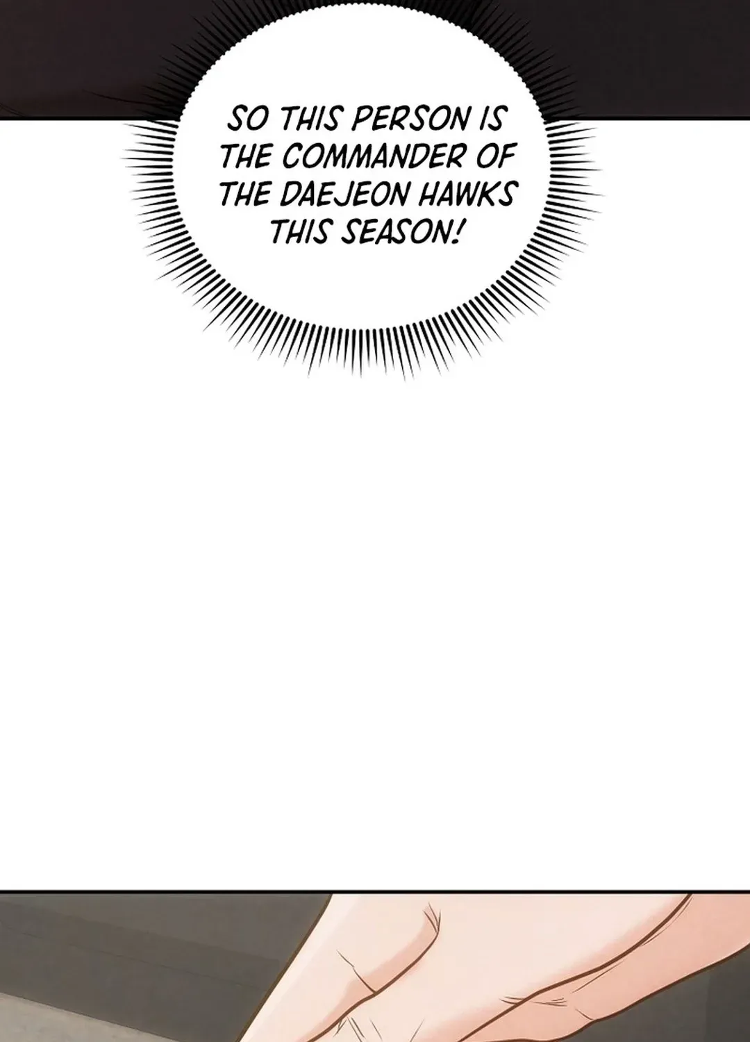100 miles Chapter 38 page 63 - 