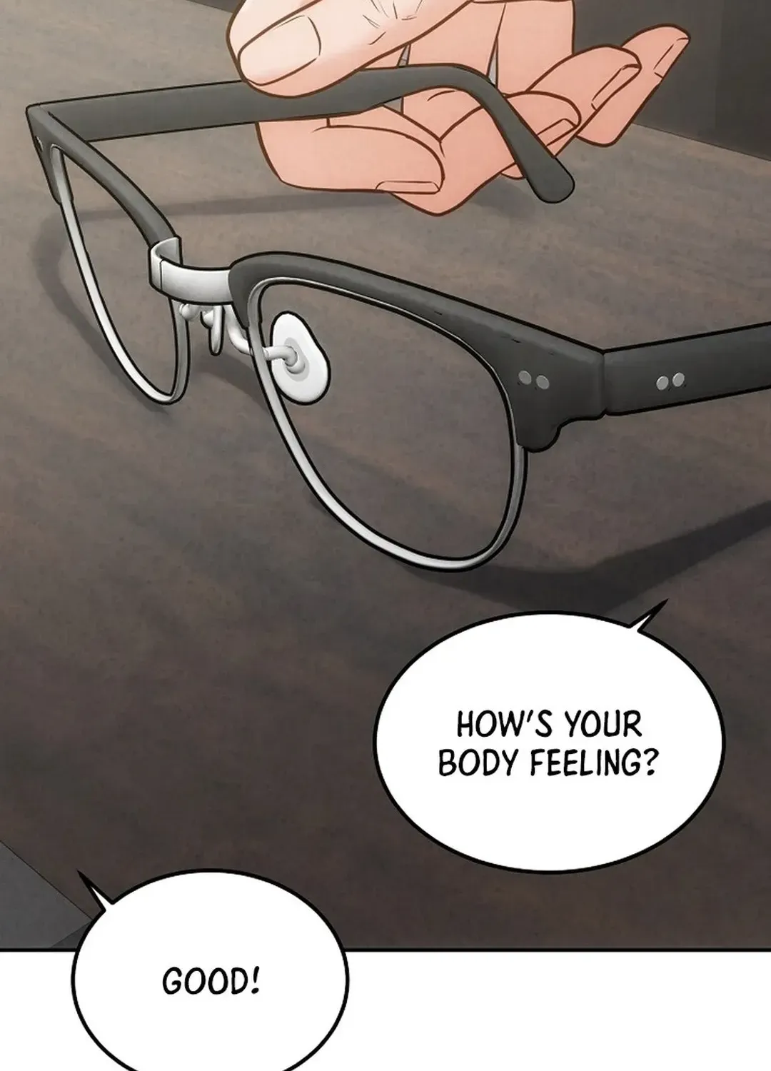 100 miles Chapter 38 page 64 - 