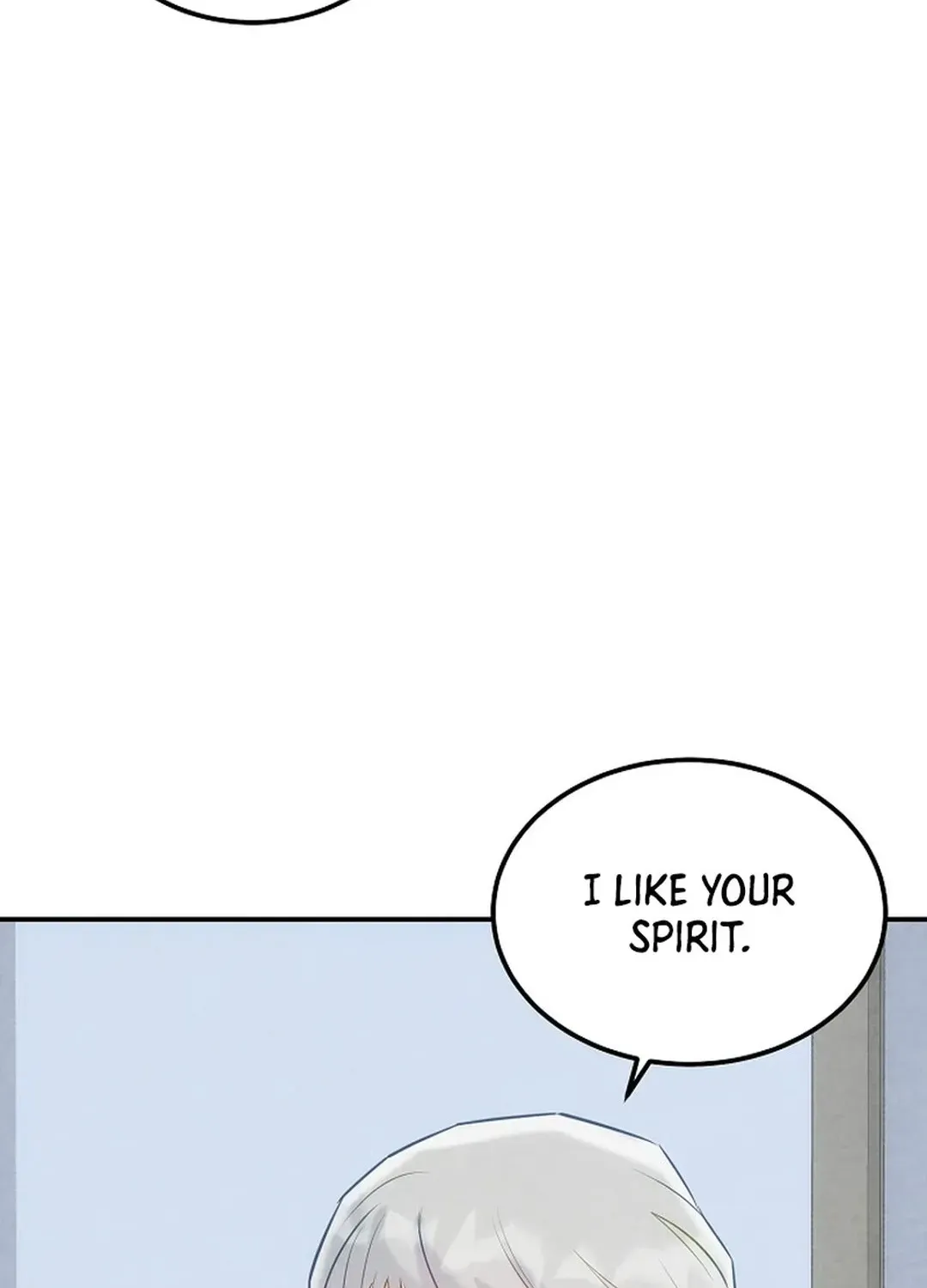 100 miles Chapter 38 page 65 - 