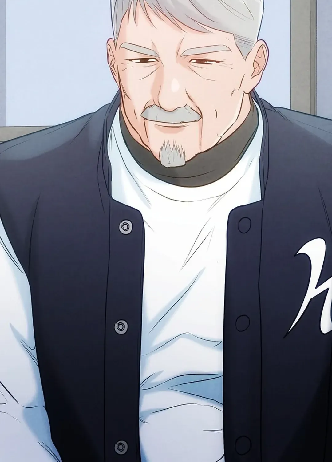 100 miles Chapter 38 page 66 - 