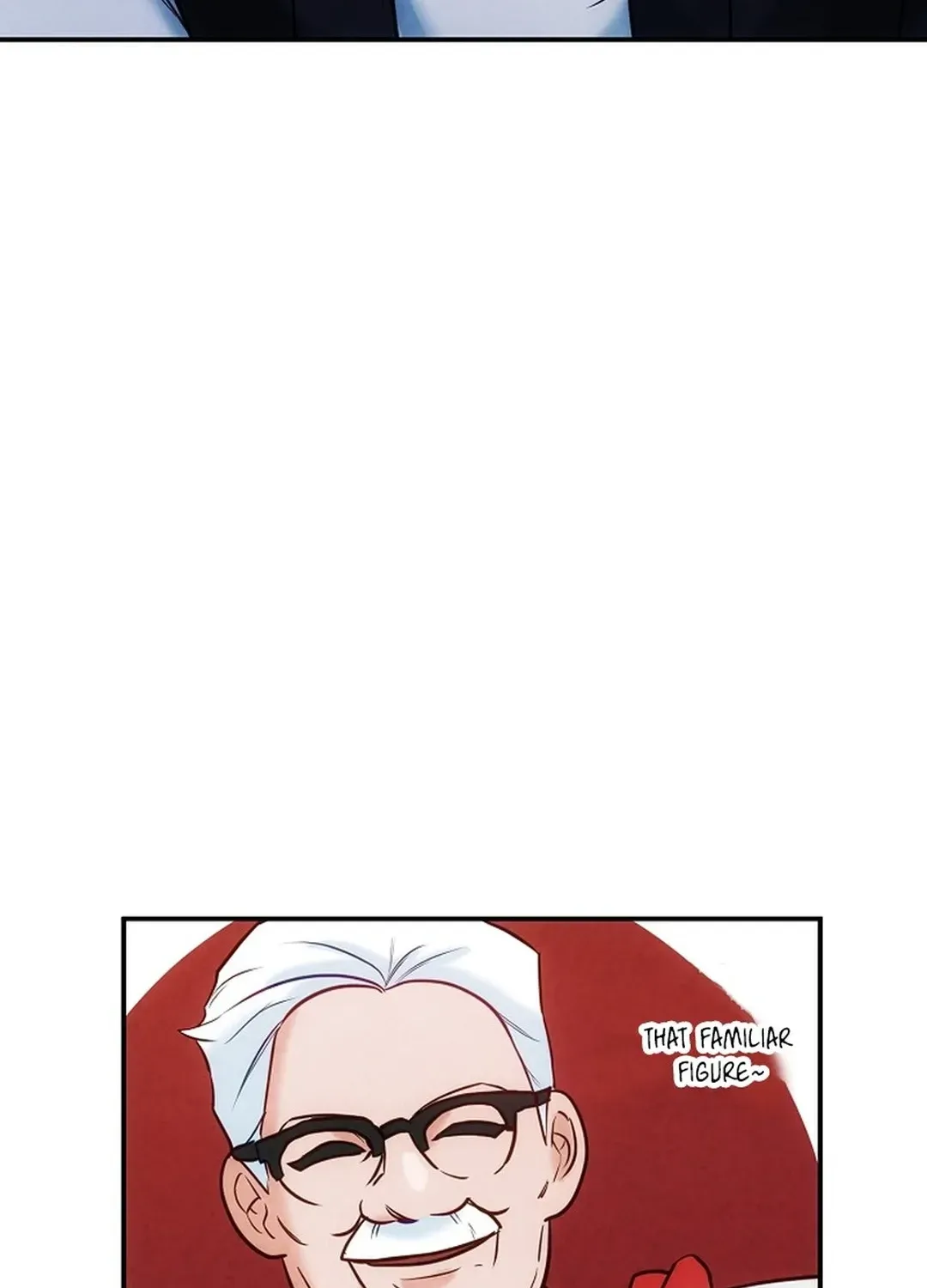 100 miles Chapter 38 page 67 - 