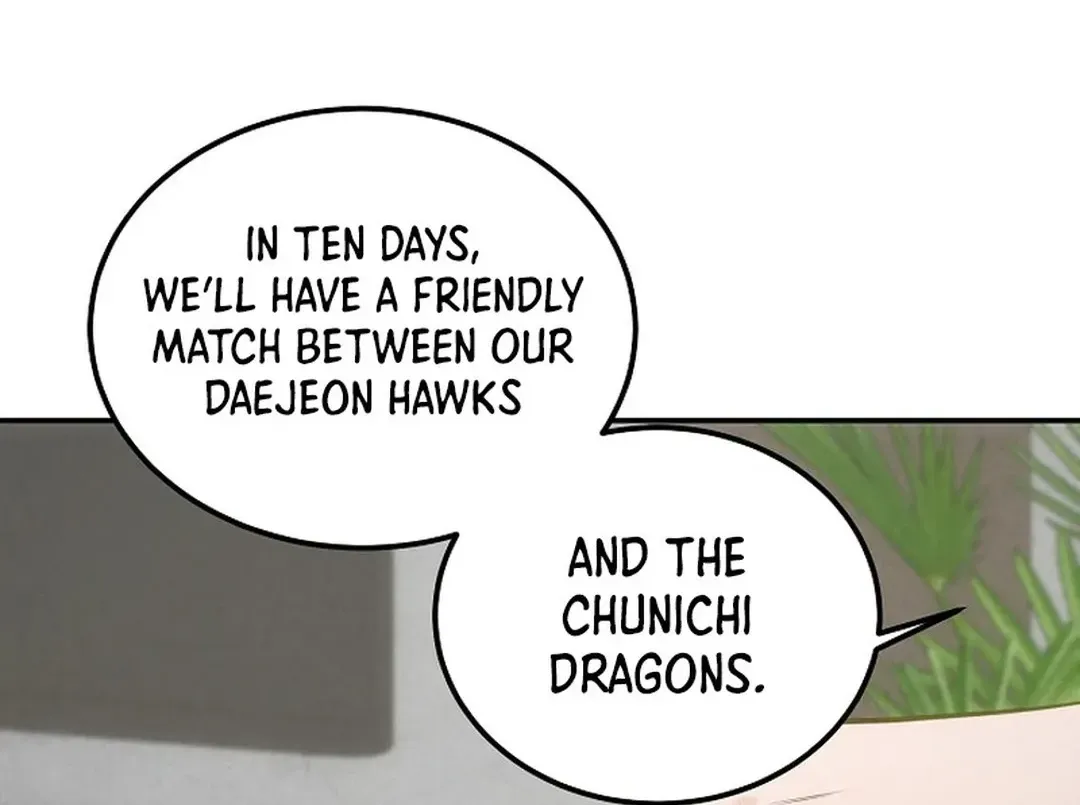 100 miles Chapter 38 page 69 - 