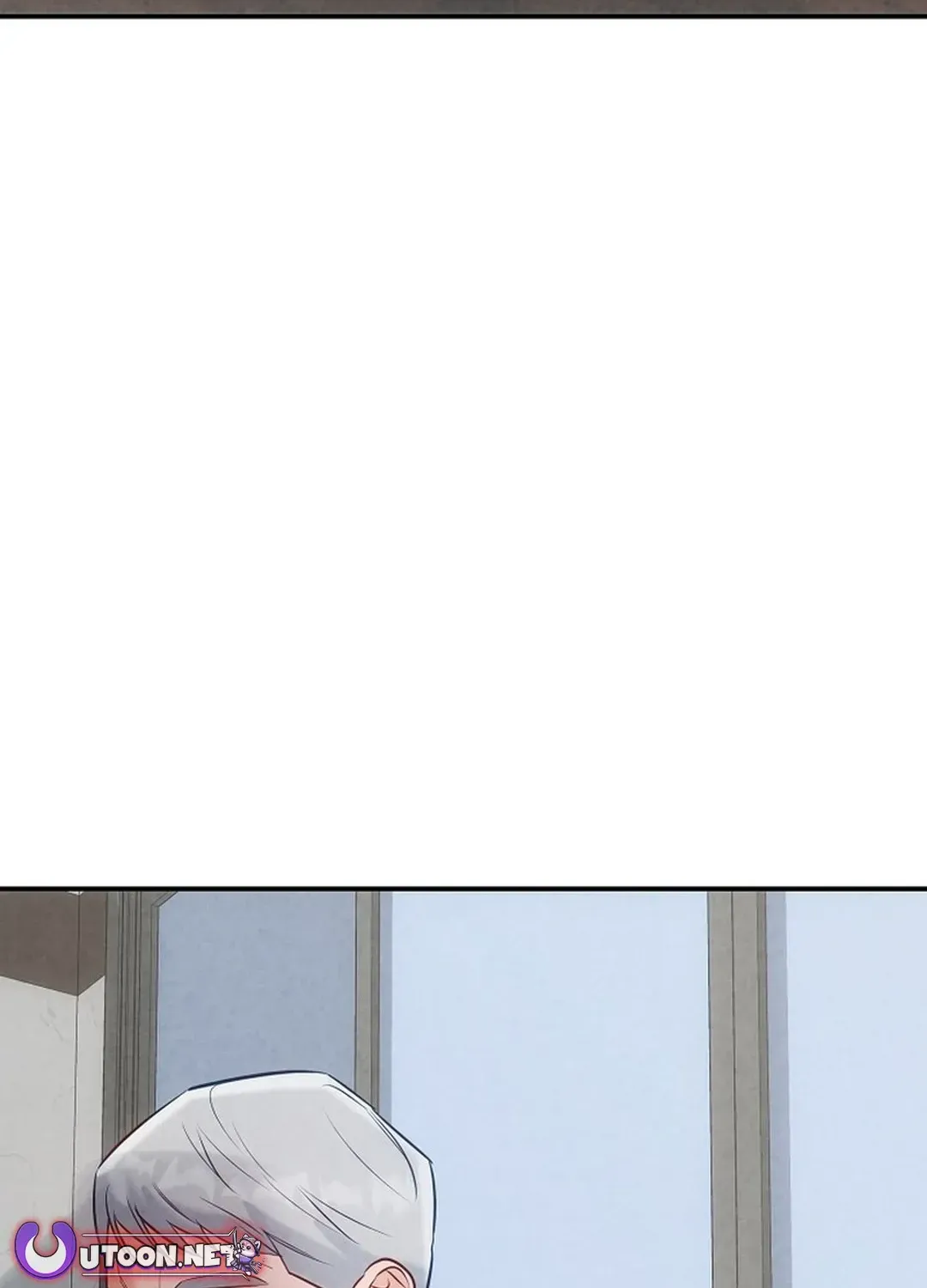 100 miles Chapter 38 page 71 - 