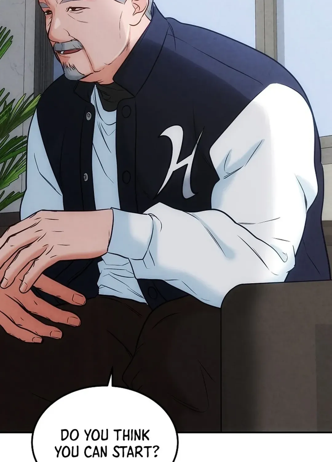 100 miles Chapter 38 page 72 - 