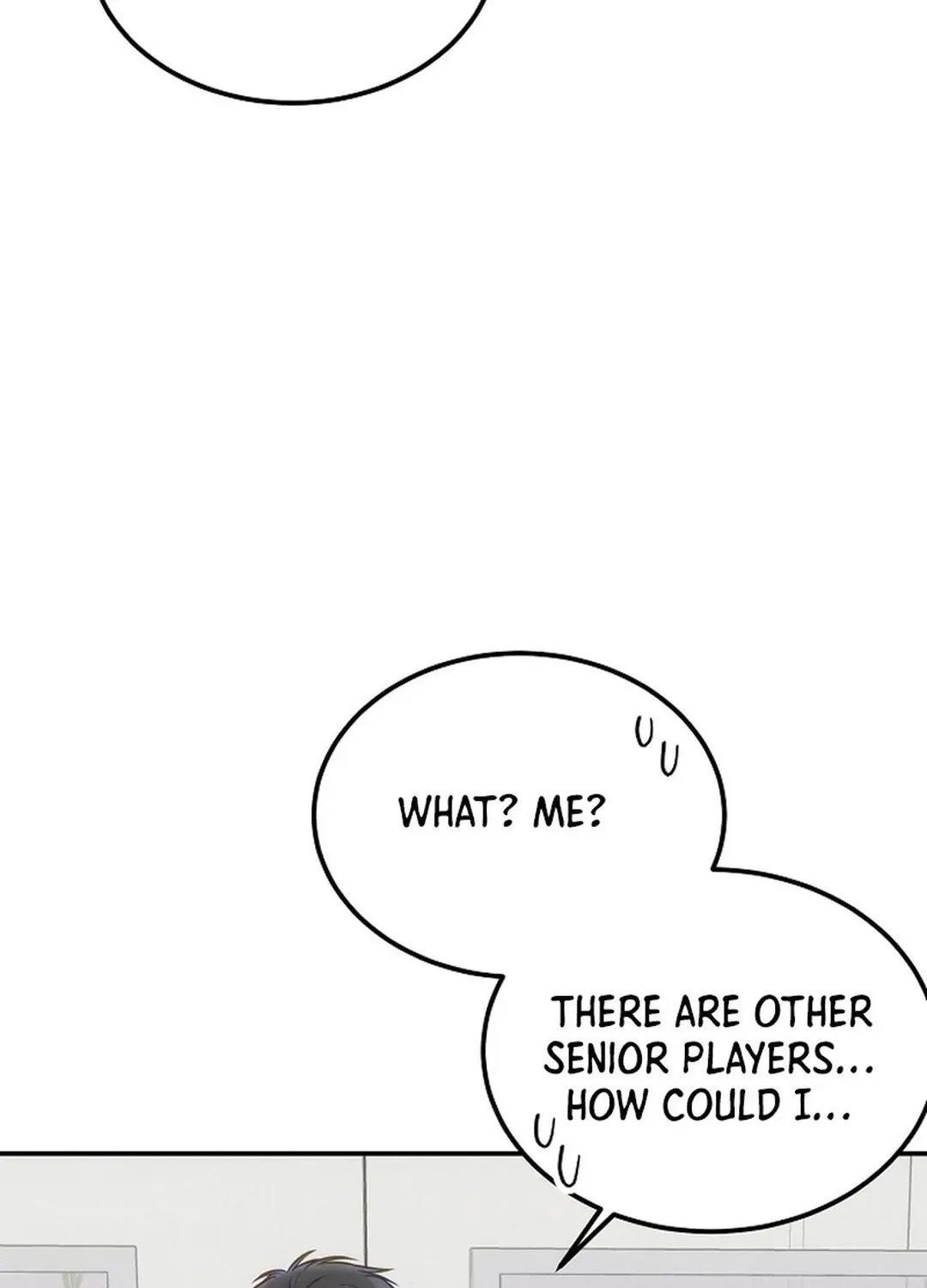100 miles Chapter 38 page 73 - 