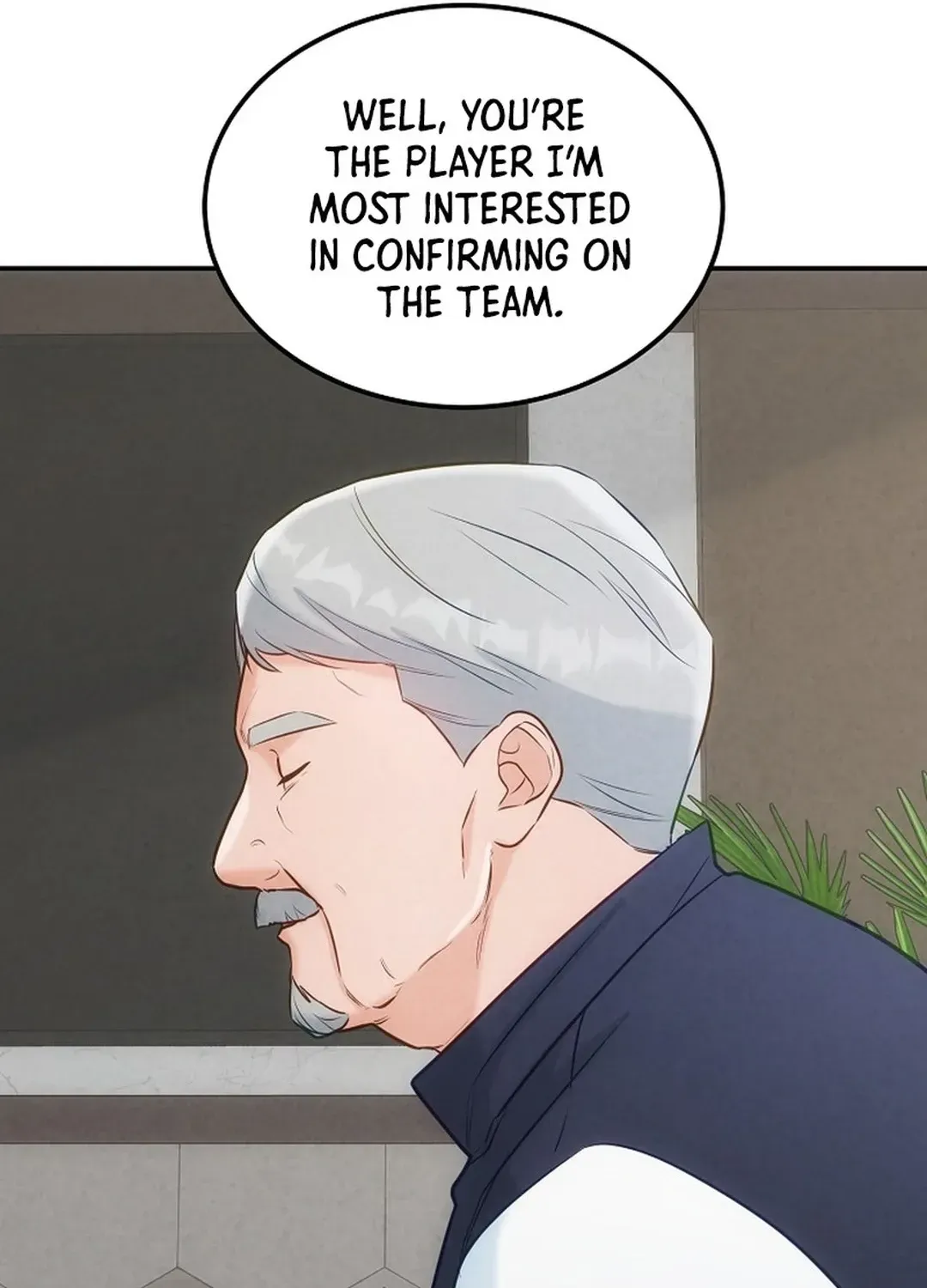 100 miles Chapter 38 page 76 - 