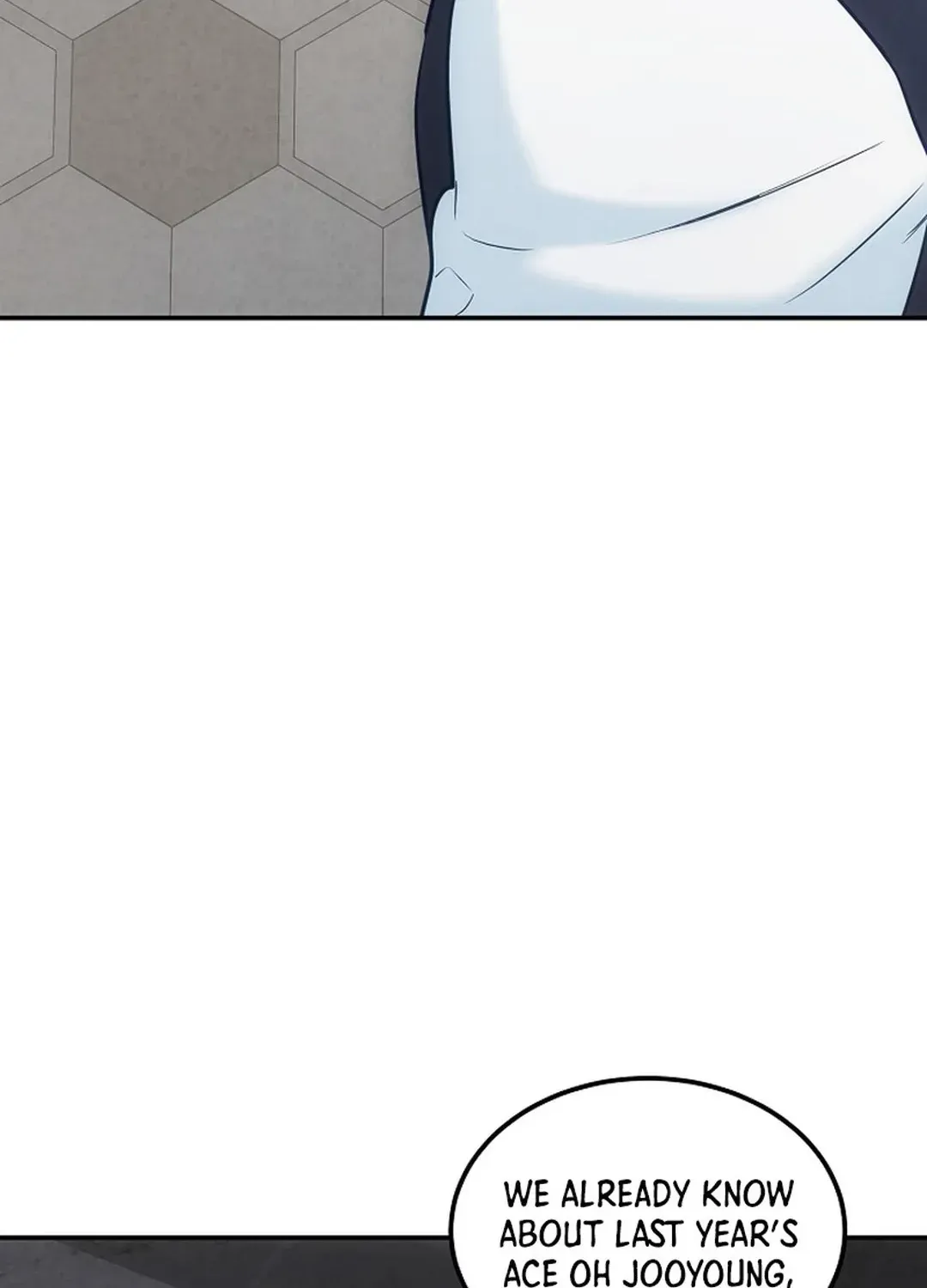 100 miles Chapter 38 page 77 - 