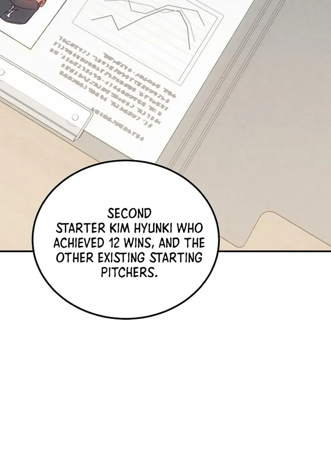 100 miles Chapter 38 page 79 - 
