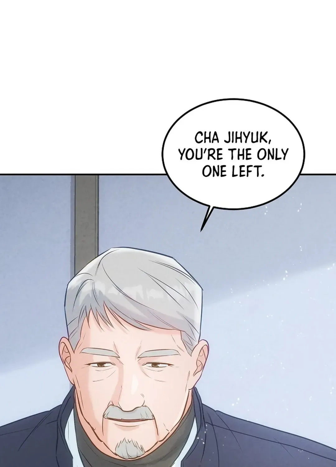 100 miles Chapter 38 page 80 - 
