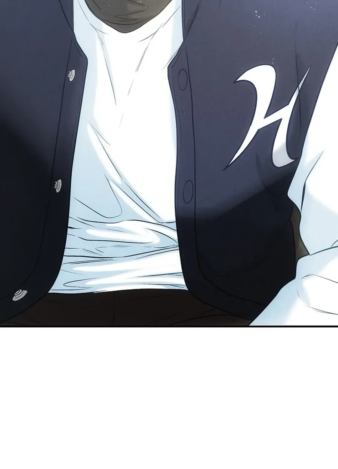 100 miles Chapter 38 page 81 - 