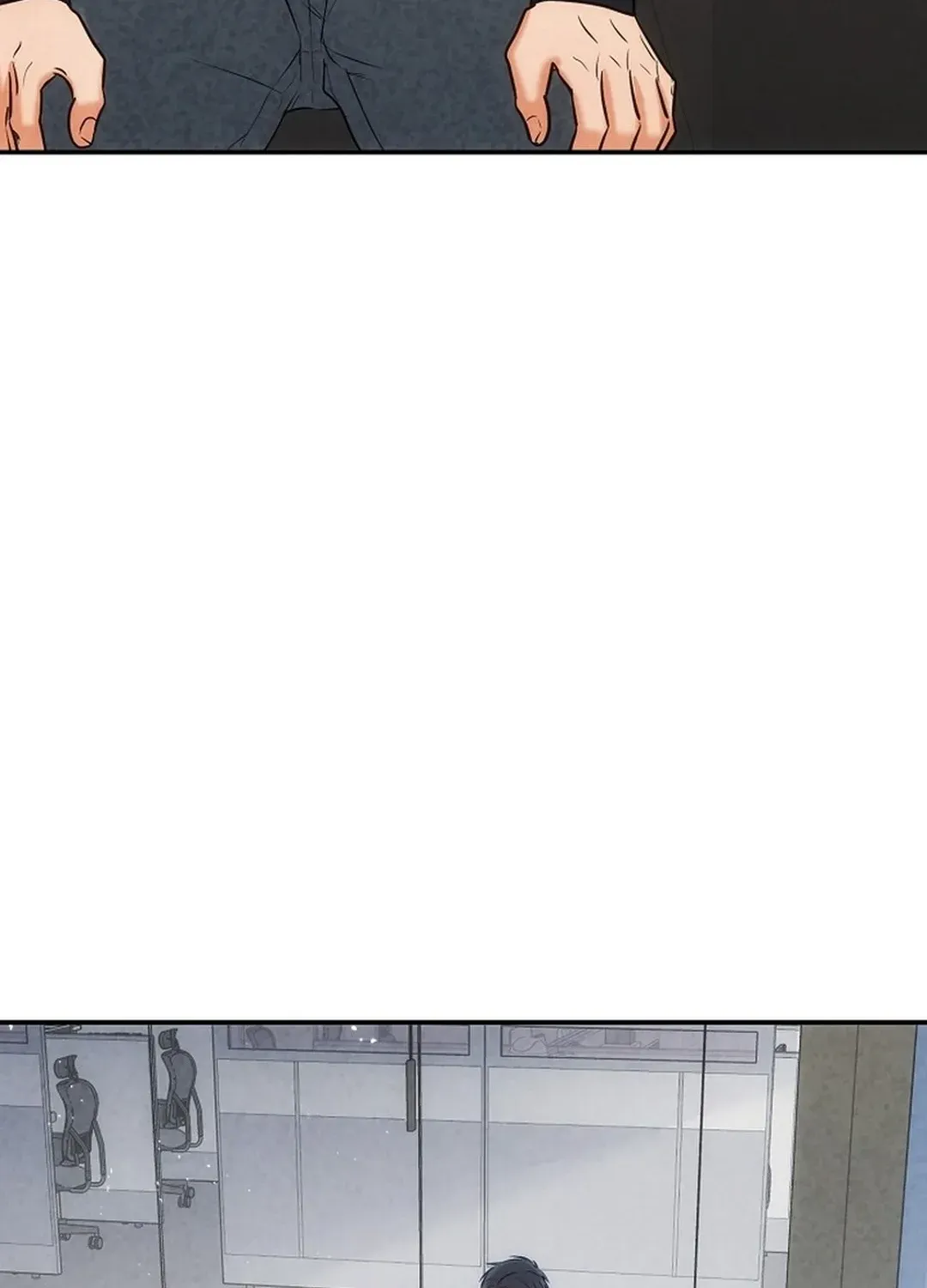 100 miles Chapter 38 page 84 - 