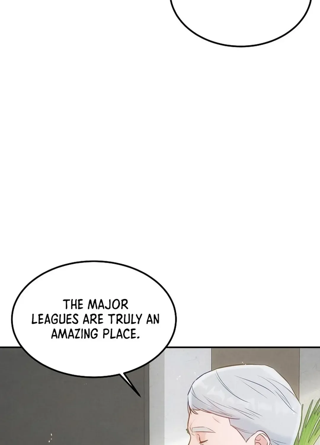 100 miles Chapter 38 page 86 - 