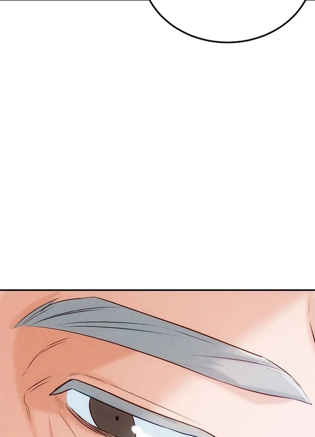 100 miles Chapter 38 page 88 - 