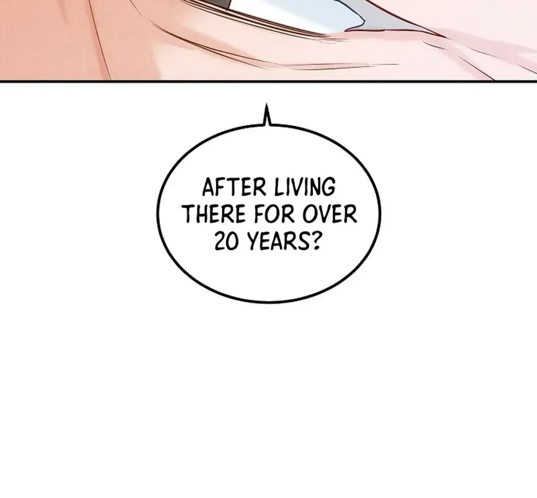 100 miles Chapter 38 page 89 - 