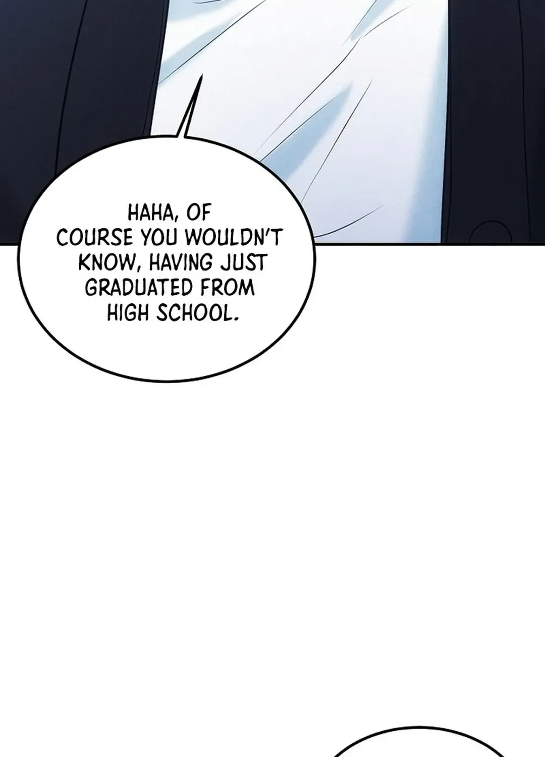 100 miles Chapter 38 page 93 - 