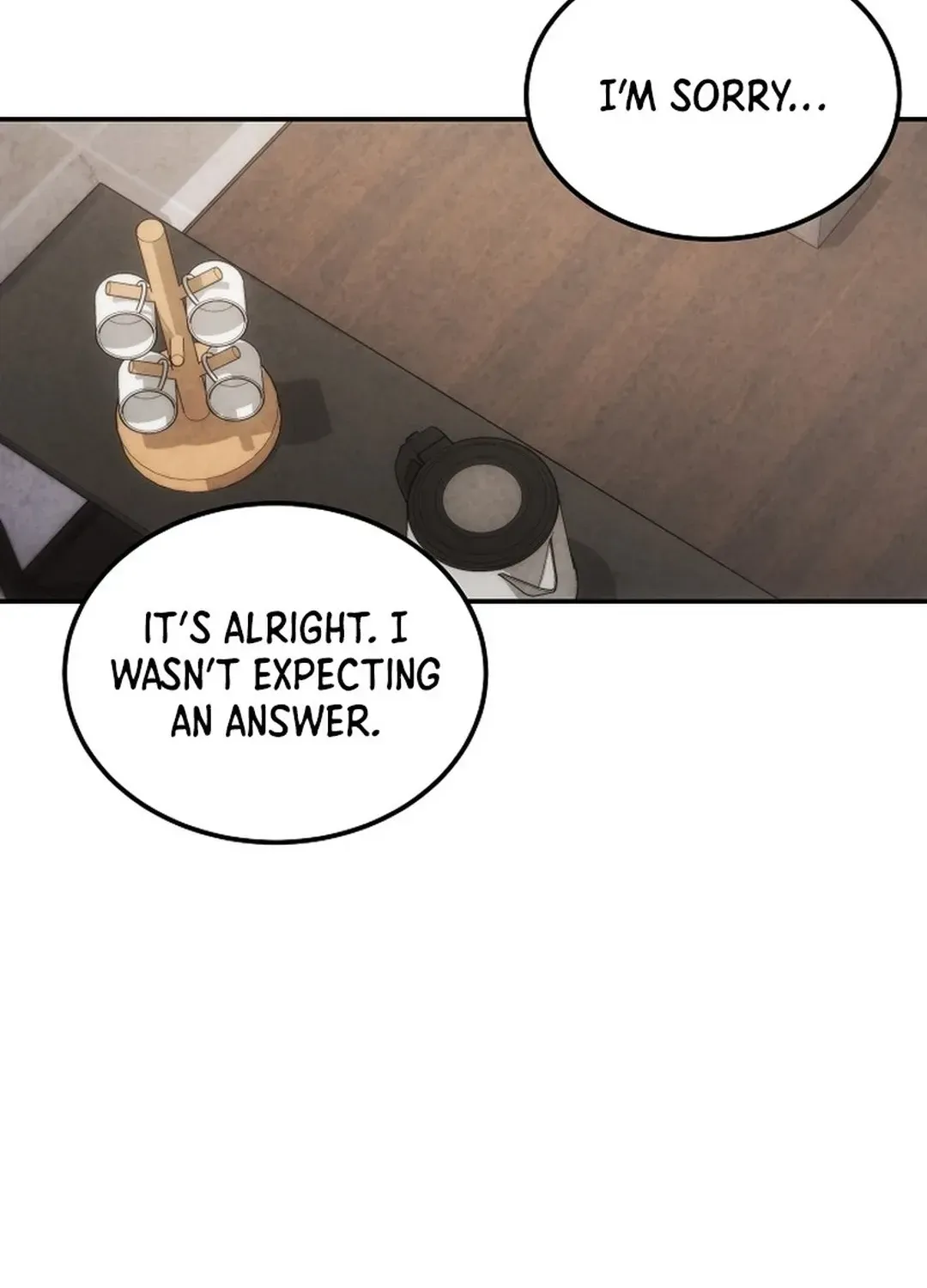 100 miles Chapter 38 page 94 - 