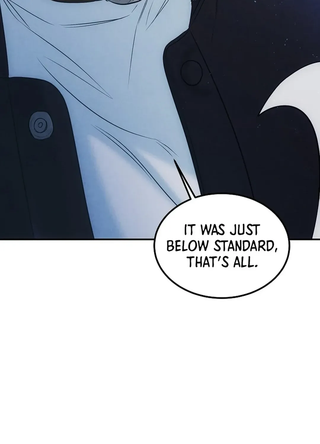 100 miles Chapter 38 page 97 - 