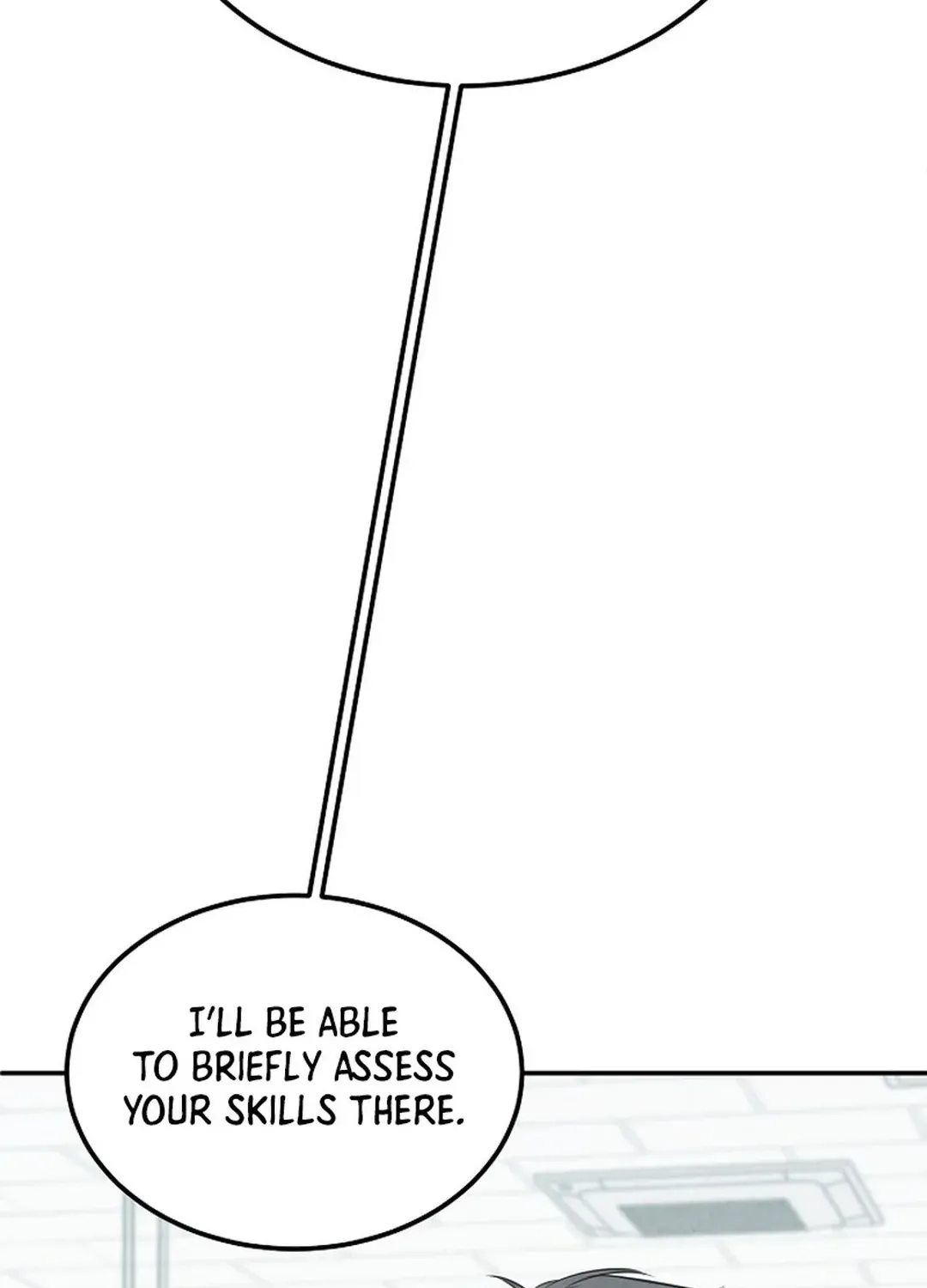 100 miles Chapter 39 page 11 - 