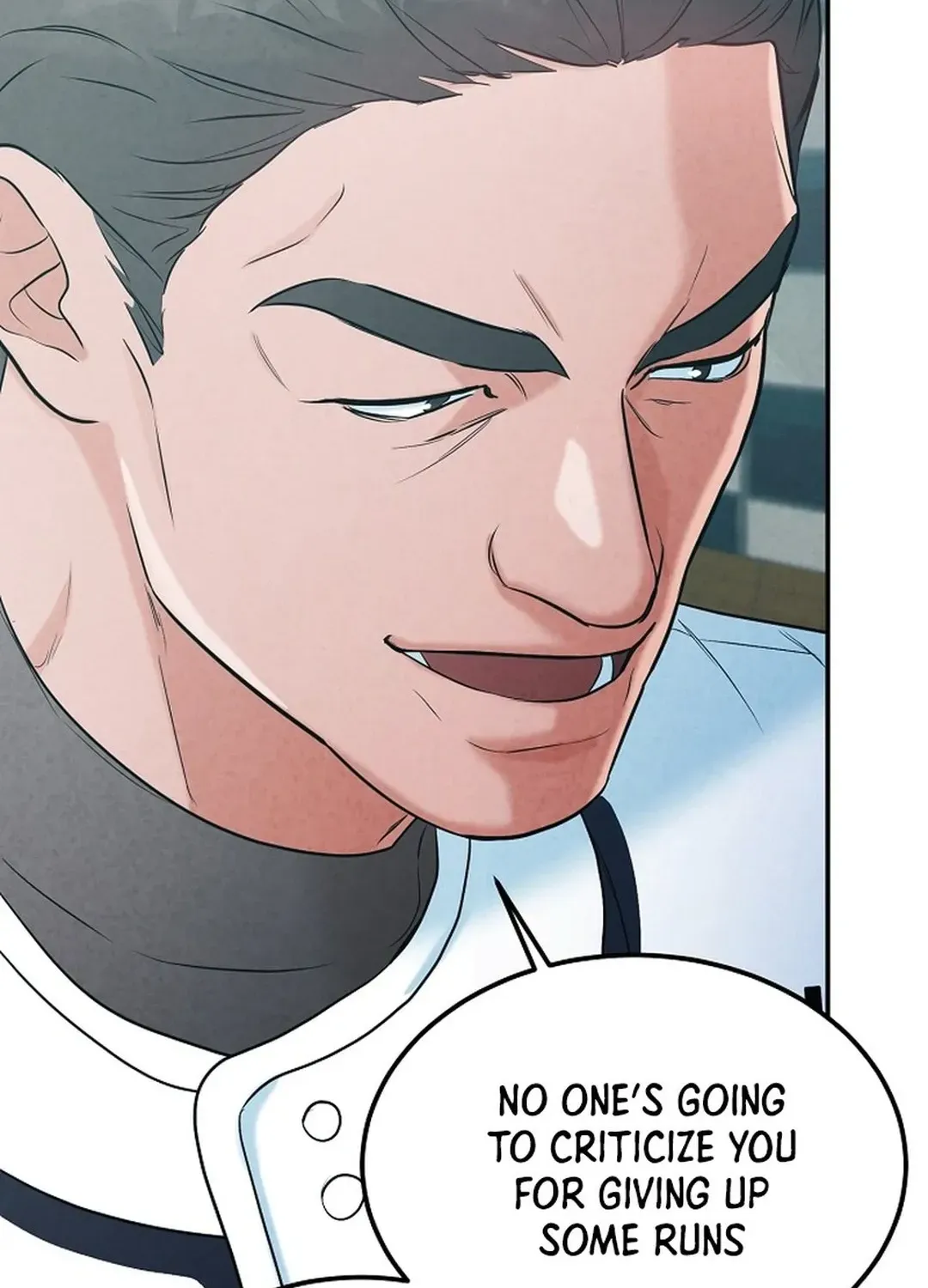 100 miles Chapter 39 page 101 - 