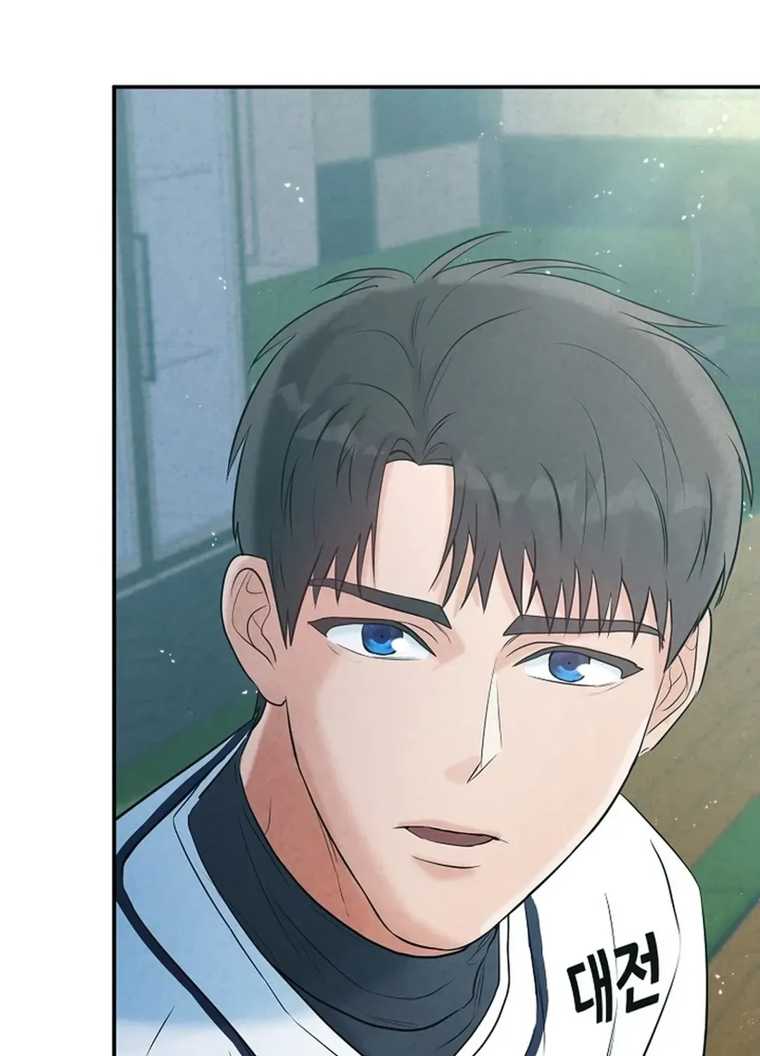 100 miles Chapter 39 page 103 - 