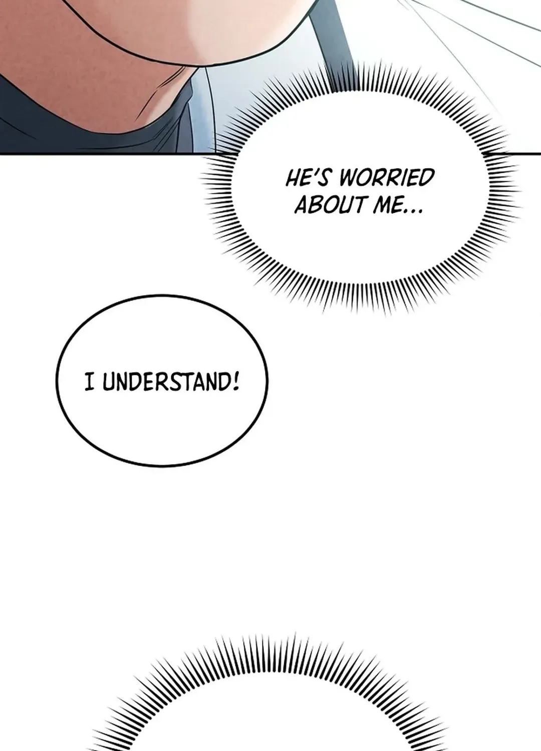 100 miles Chapter 39 page 106 - 
