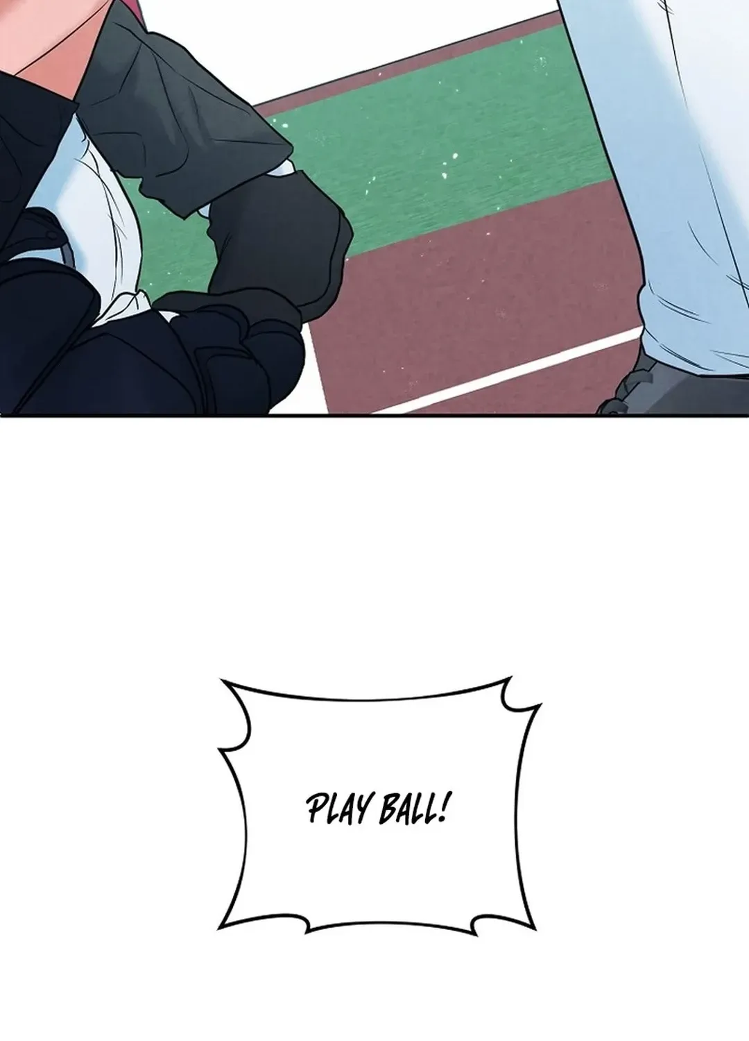 100 miles Chapter 39 page 110 - 