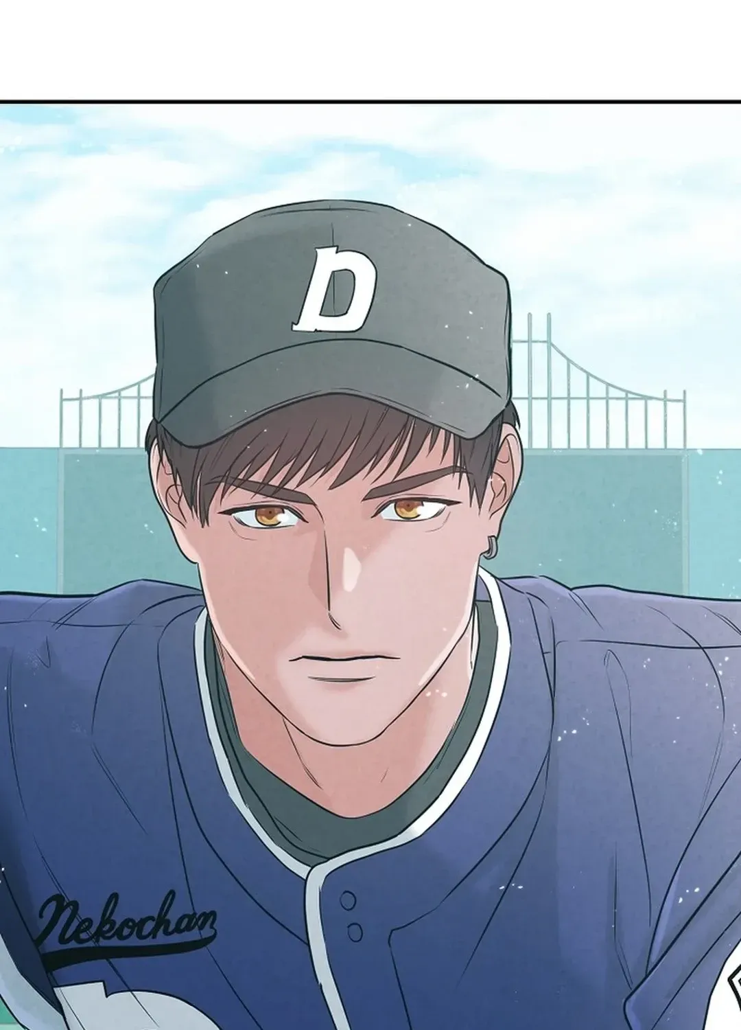 100 miles Chapter 39 page 114 - 