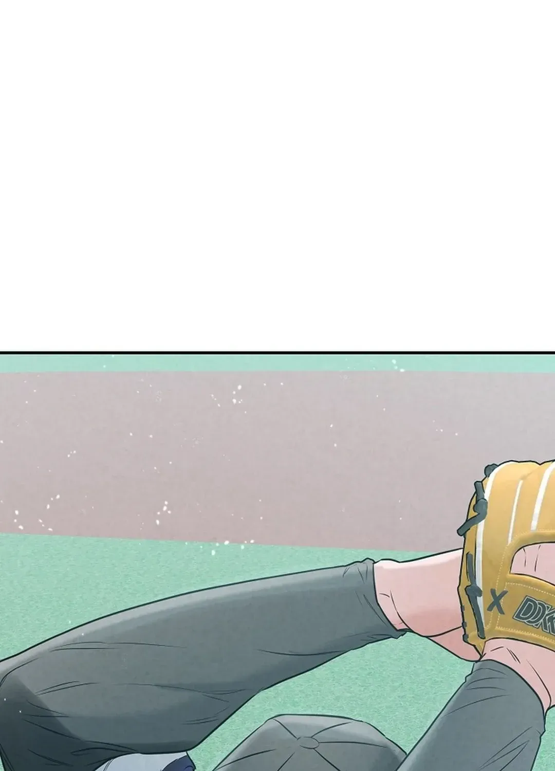 100 miles Chapter 39 page 116 - 