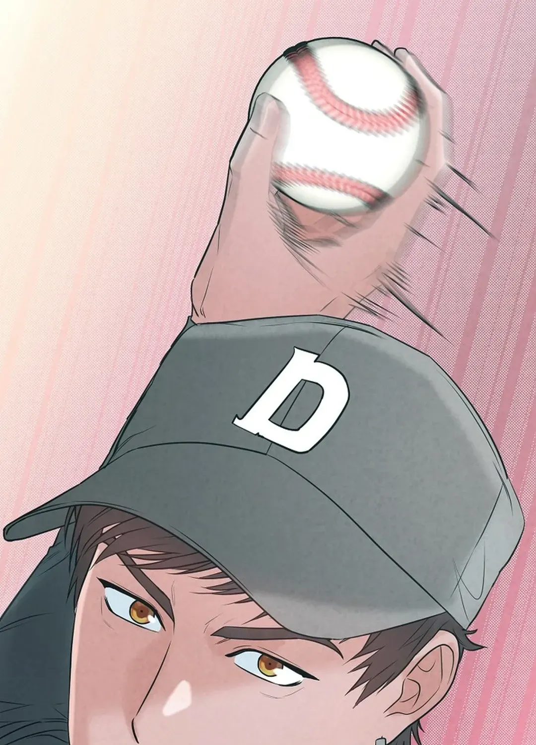 100 miles Chapter 39 page 119 - 