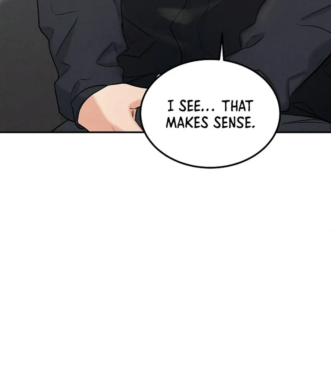 100 miles Chapter 39 page 13 - 
