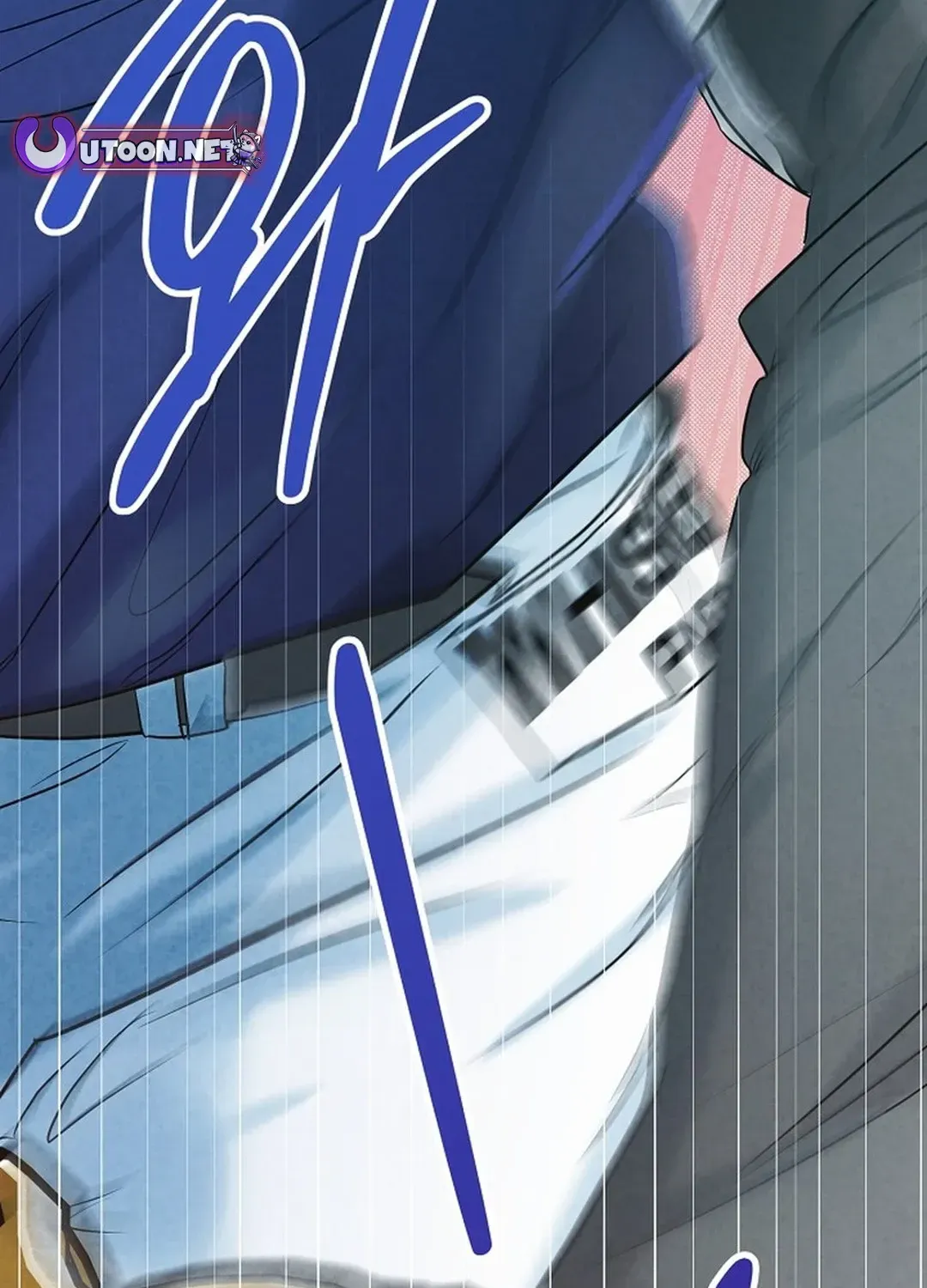 100 miles Chapter 39 page 121 - 