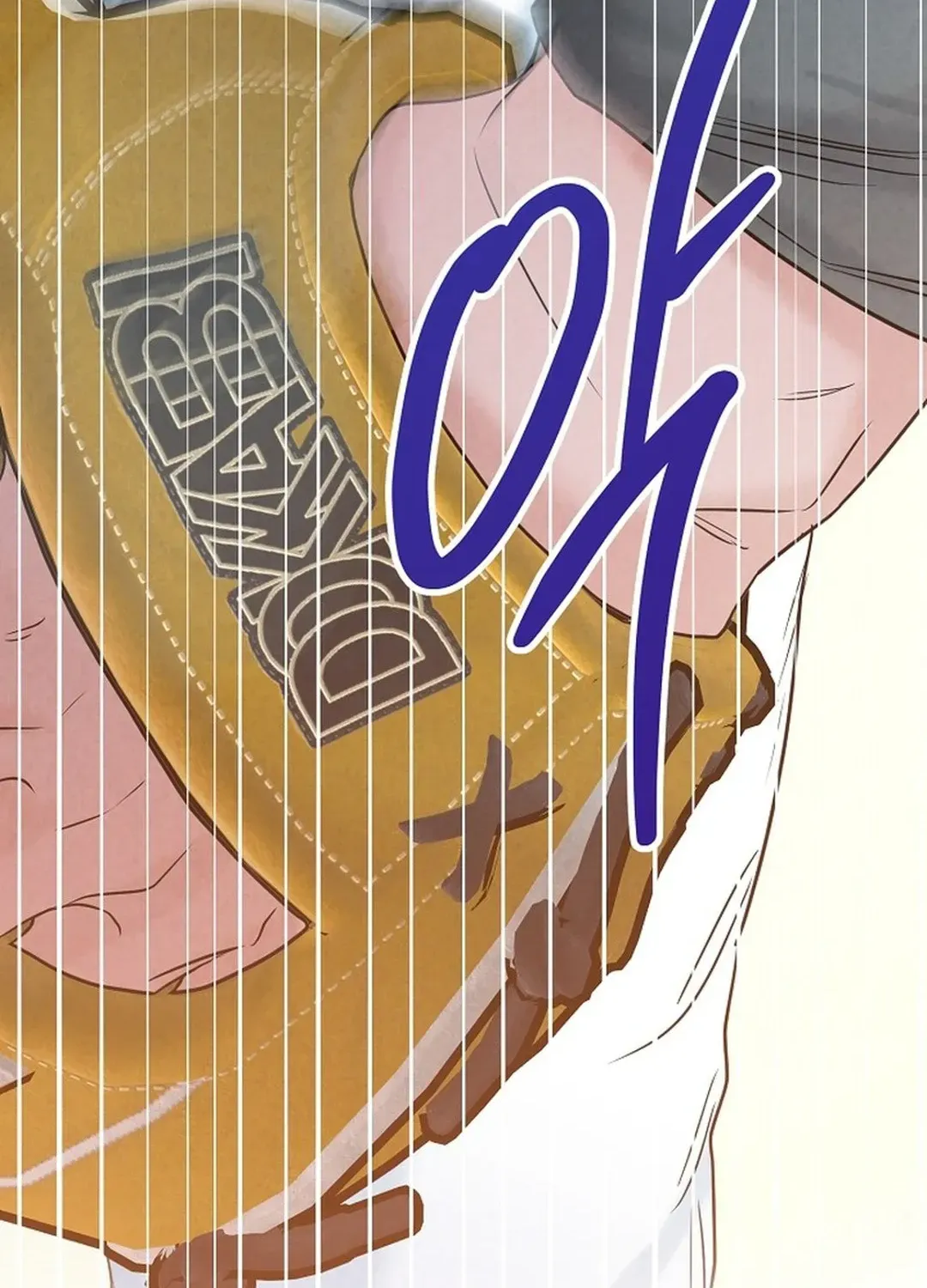 100 miles Chapter 39 page 122 - 