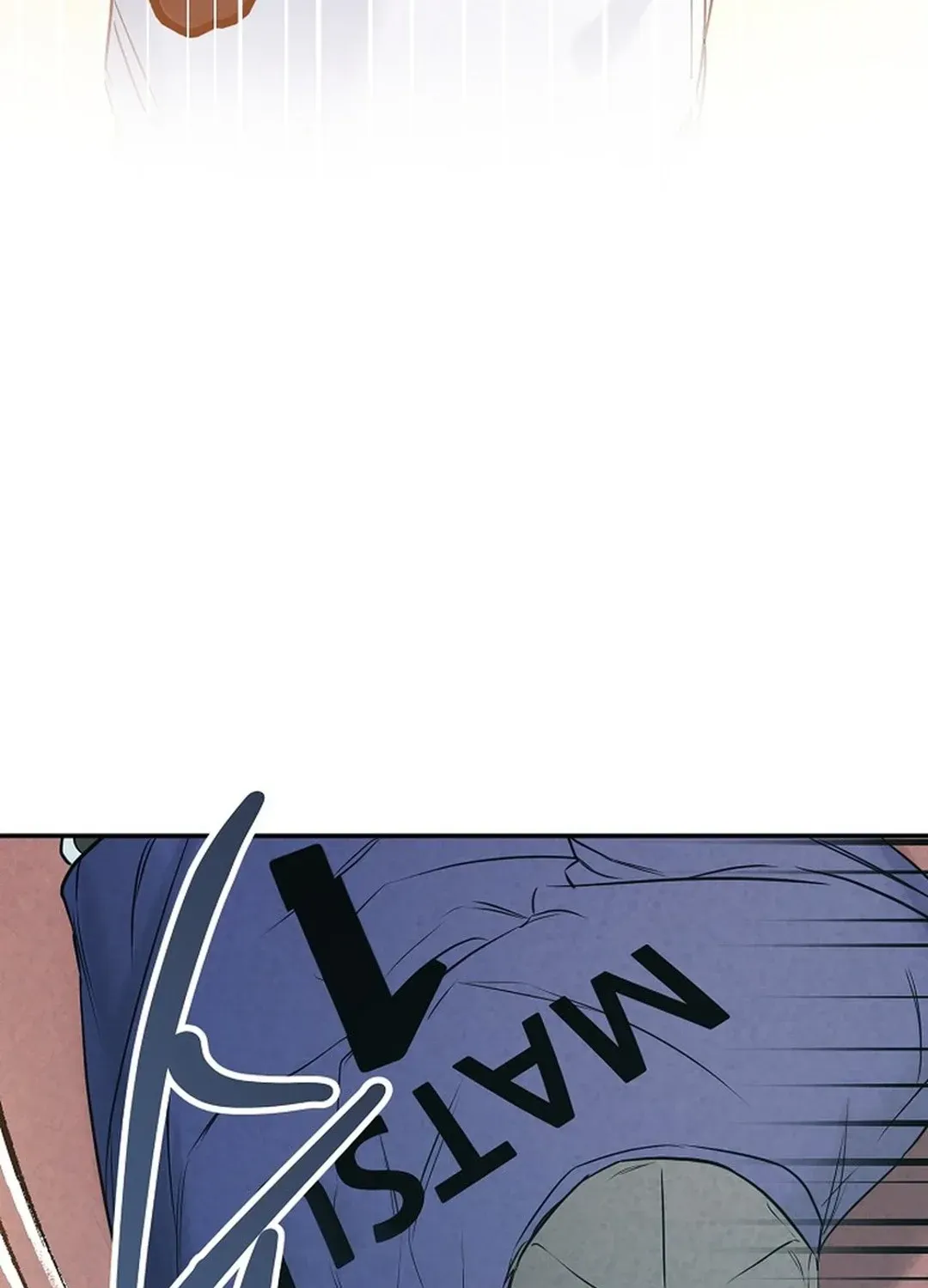100 miles Chapter 39 page 123 - 
