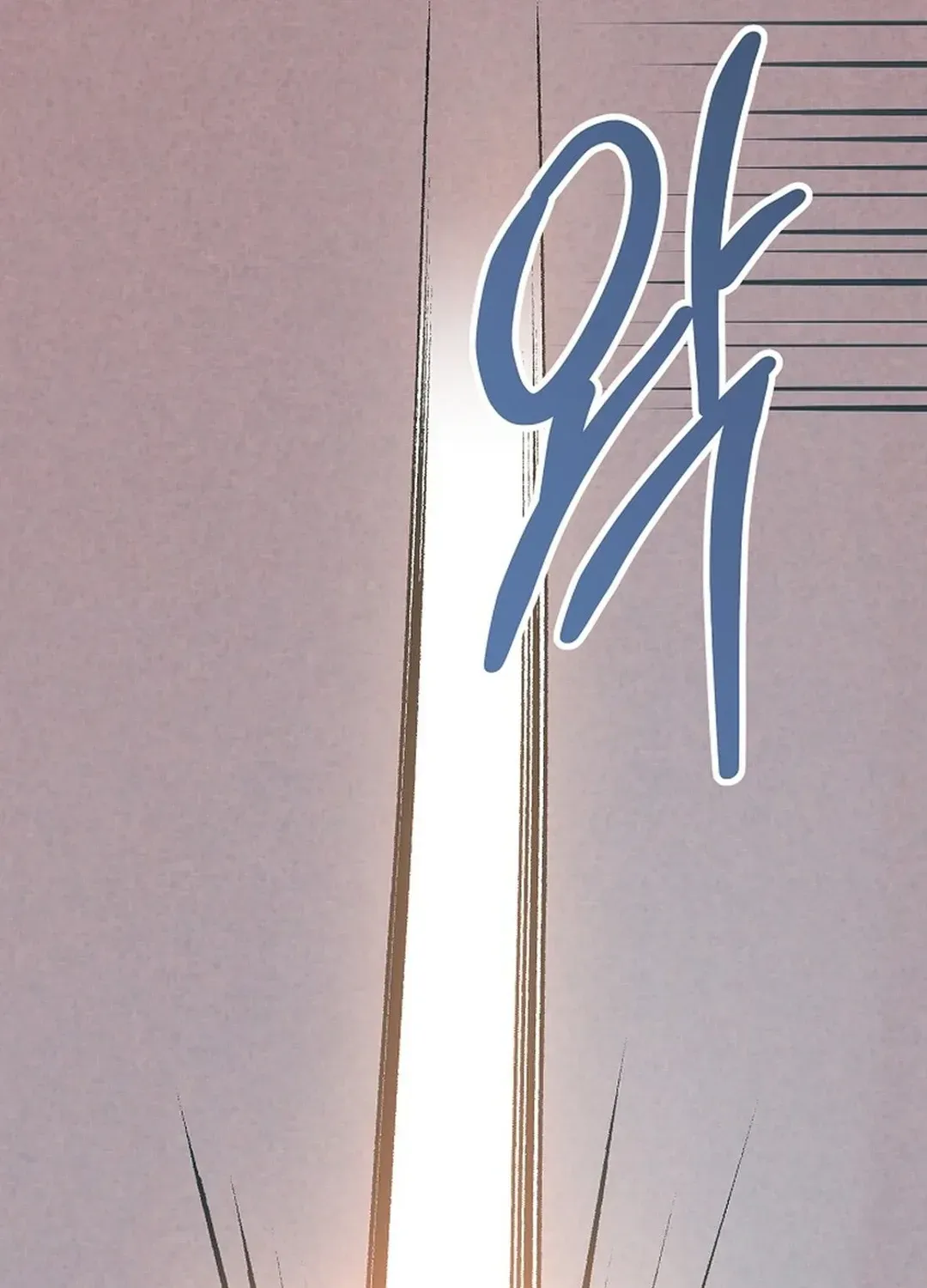 100 miles Chapter 39 page 125 - 