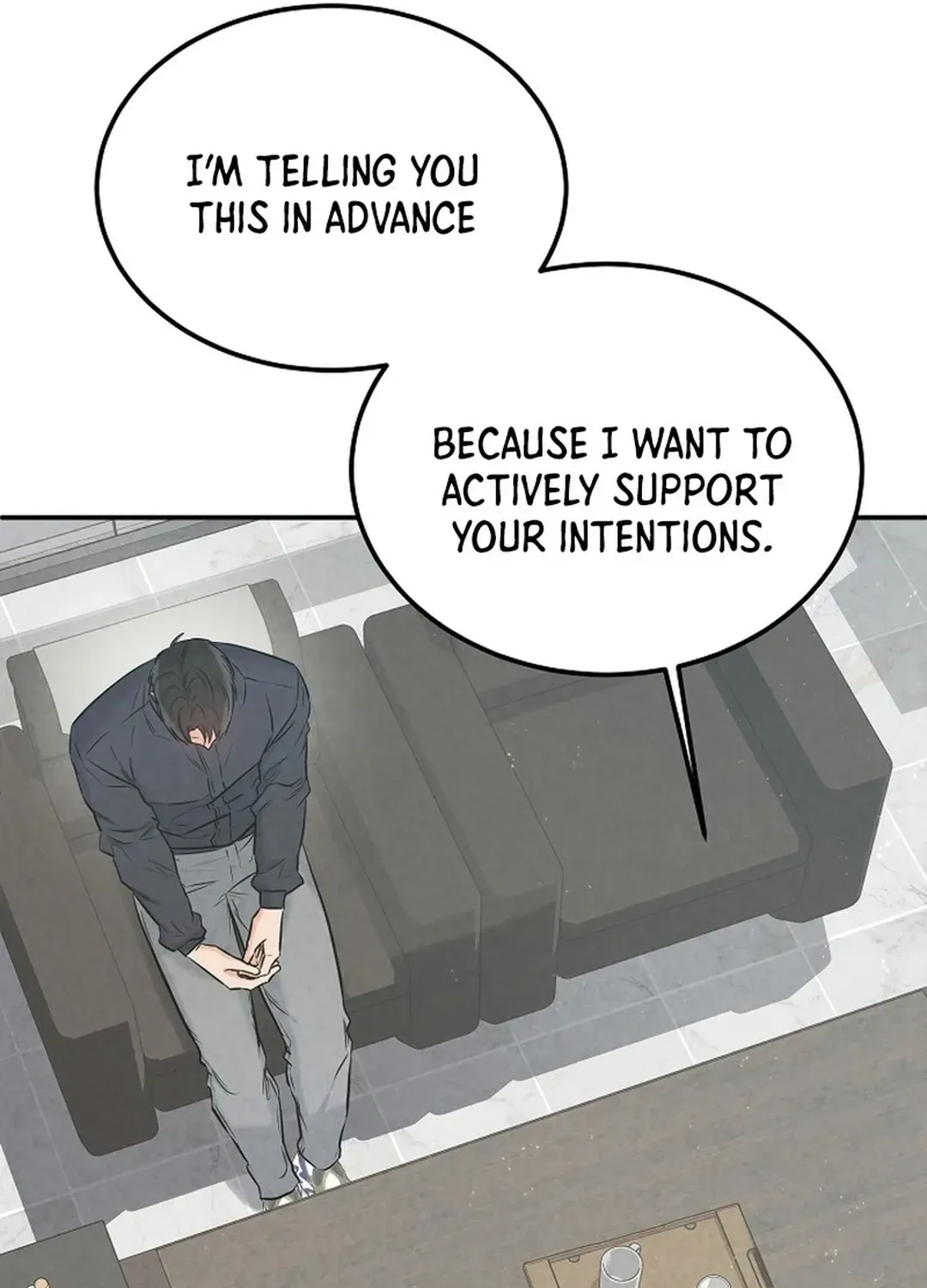 100 miles Chapter 39 page 14 - 