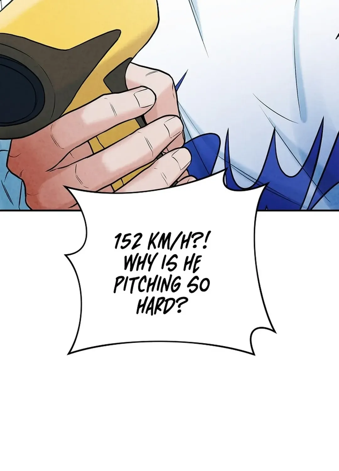 100 miles Chapter 39 page 134 - 