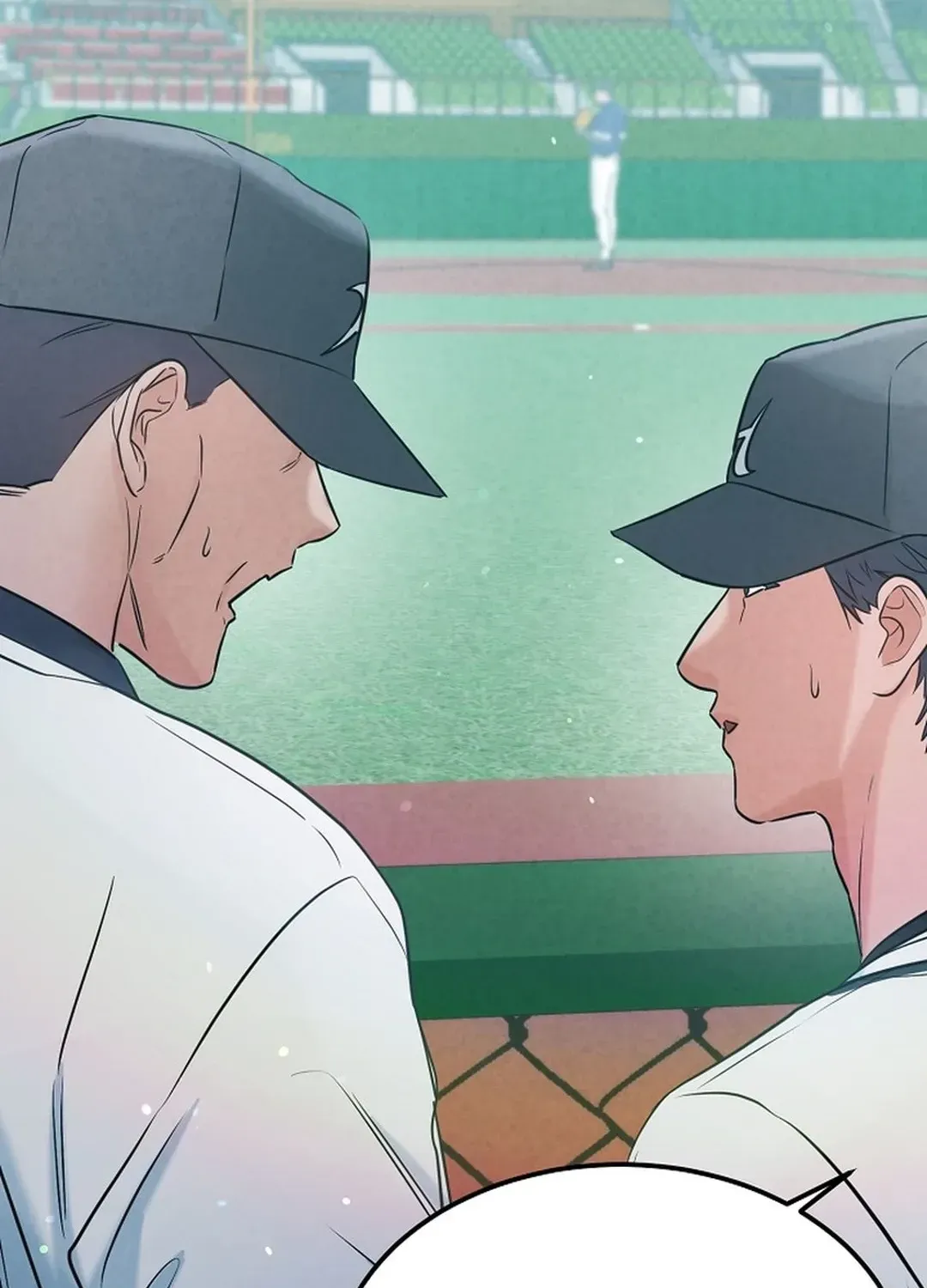 100 miles Chapter 39 page 136 - 