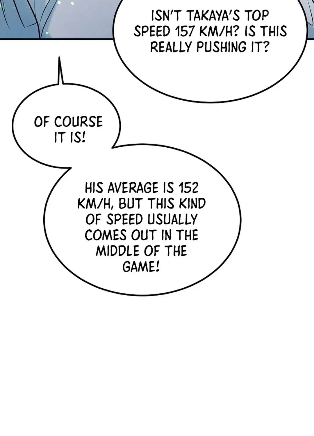 100 miles Chapter 39 page 137 - 