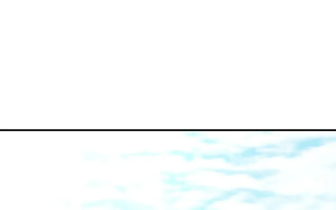 100 miles Chapter 39 page 138 - 