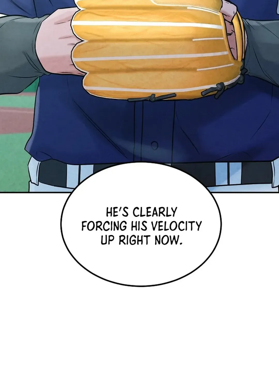 100 miles Chapter 39 page 140 - 