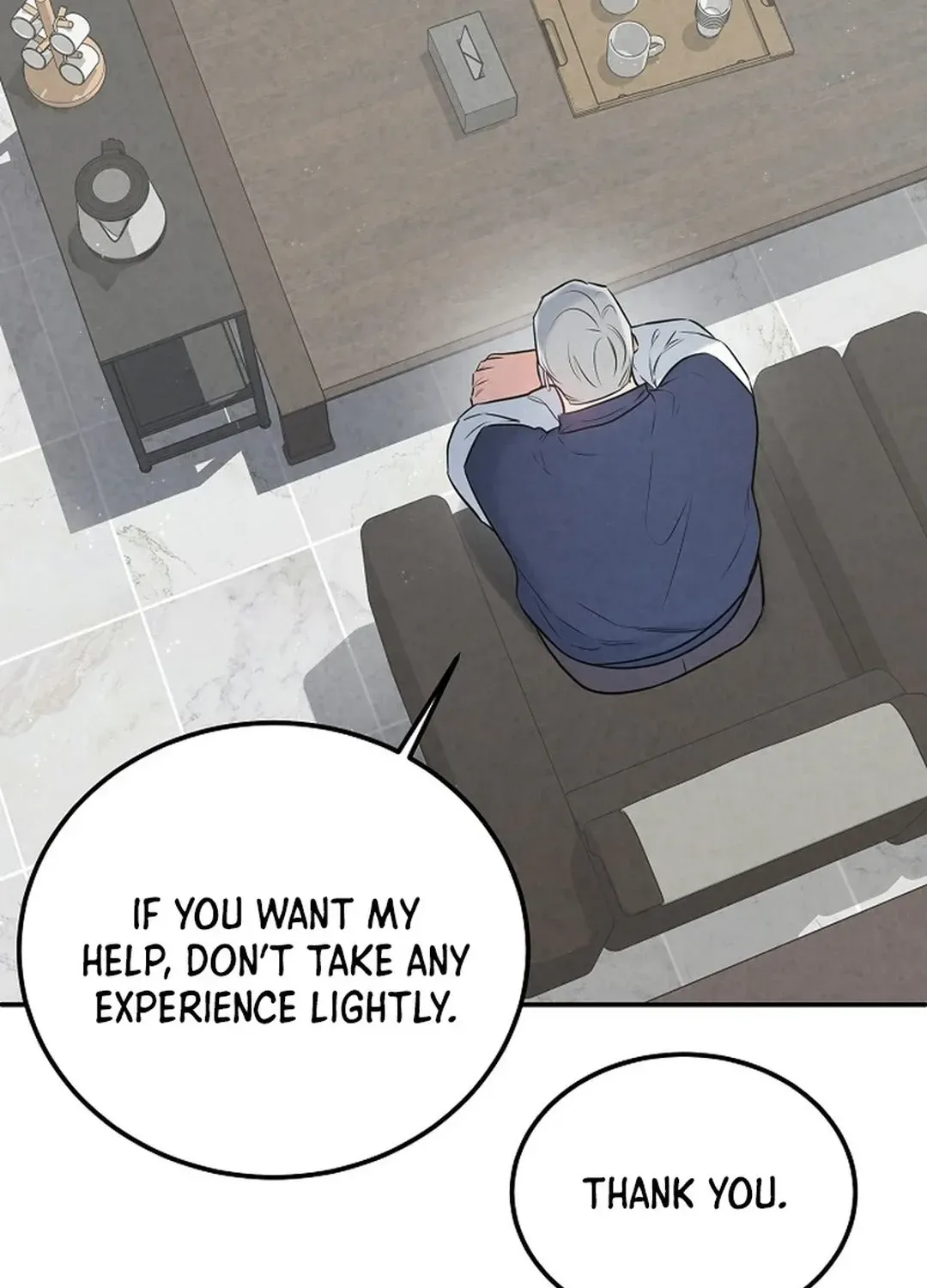 100 miles Chapter 39 page 15 - 