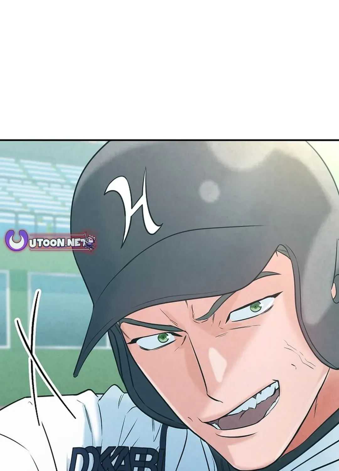 100 miles Chapter 39 page 141 - 